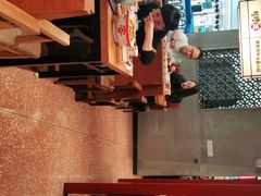 -怪噜范·老贵阳街头名小吃(数博万达店)