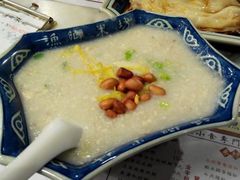 QQ图片20140108171429-渔乡米坊·岭南传统小吃专门店(天河龙口西店)