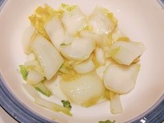 -胡胖子·湖南土菜(龙岗中心城店)