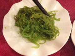 iphone_upload_pic-宝寿司(红瓦寺店)