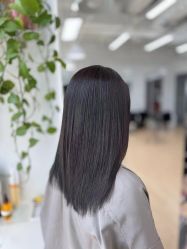 -涩谷イメジSalon烫染専門店
