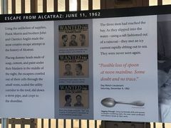 -阿尔卡特拉斯岛