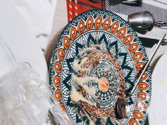 -Primo·丽莫意大利窑烤披萨