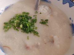 -阿殳菜馆·私厨(水围村店)