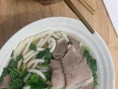 -贵凤凰贵州米粉(清河和盈中心店)