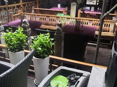 -三只耳火锅(宽窄巷子店)