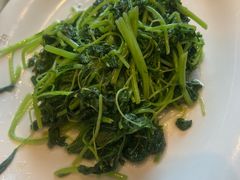 -苏浙汇(肇嘉浜路总店)