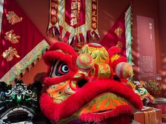 -北京工艺美术博物馆