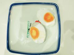 -粤拭轩·广东味道(祥和里店)
