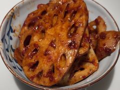 -味福记·江西小炒·南昌小吃(青山湖万达店)