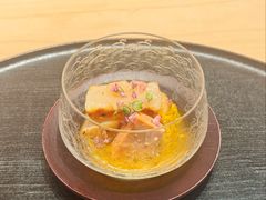 -晴空·日本料理(万象城店)