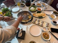 -重八牛府(花乡奥莱店)