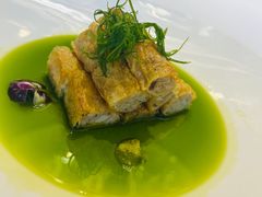 -宝燕壹号(徐汇店)