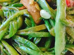 -苗小坛酸汤鱼(酒仙桥店)