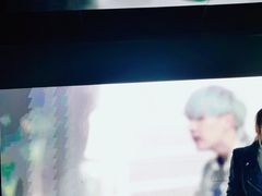 -魅KTV·AI辅唱(人民广场旗舰店)