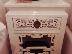 -上海外滩英迪格酒店