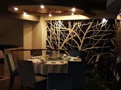-琬苑鸽庄·川粤融合菜(解放碑总店)