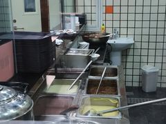 -天兴居(鲜鱼口街店)