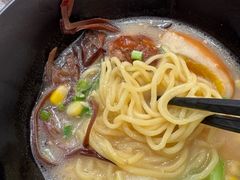 -争鲜回转寿司(太阳宫凯德MALL店)