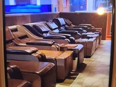 -悠然湯·汗蒸汤泉会馆