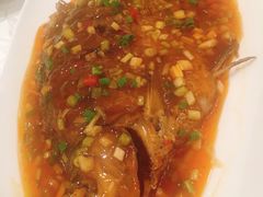 -亢龙太子酒轩(东湖店)