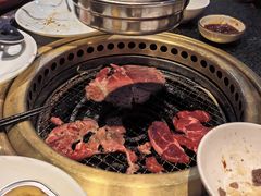-神户赤童日式烤肉伙伴(东直门店)