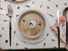 -ROIIN用心(武汉首店)