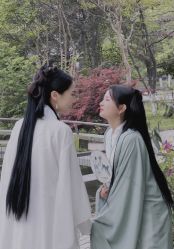 点击看大图 -京尚映画摄影