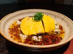 -玖五京菜(杭州城北万象城店)