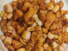 -惠丰堂饭庄·烤鸭·京味菜(翠微路店)