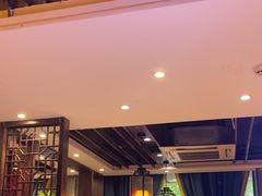 -好得火锅(育才店)