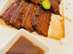-106餐厅(山水文园店)