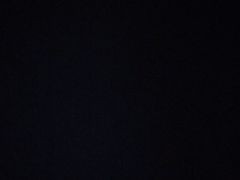 -茉莉餐厅(亳州高新万达广场希夷大道店)