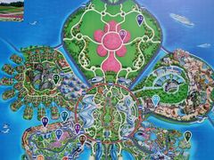 -海花岛旅游度假区