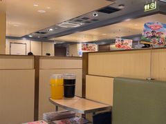 -海底捞火锅(坪山益田假日广场店)