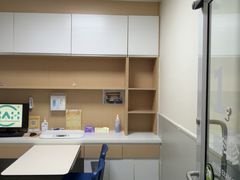 -谐和益家动物医院·免疫绝育·血液透析·宠保定点医院(高新伊藤分院)