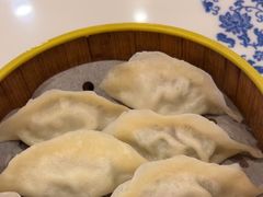 -东方饺子王(创始店)