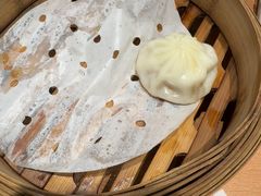 -回味鸭血粉丝汤(夫子庙瞻园路店)