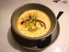-打趸BTC·Breaktime cafe(北京路店)