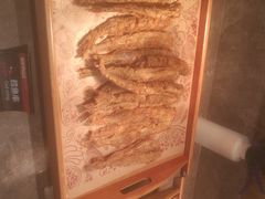 -比格比萨自助(诺亚大厦店)