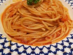 -哈拉硕俄式西餐
