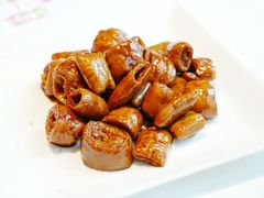 -花城苑广府菜(侨鑫店)