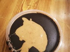 -芝麻糊世家(西华店)