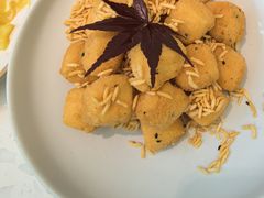 -大树餐厅(红旗街万达店)