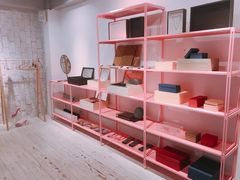 -RGF(巨鹿路店)