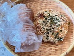 -早对门(鼓楼店)