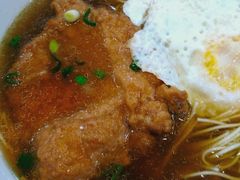 -老盛昌(梅陇店)