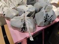 -粉家柳州螺蛳粉(杨宅路店)