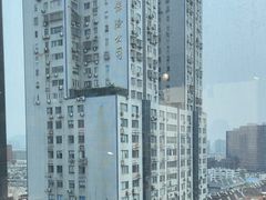 -瑞司视光眼镜·蔡司战略合作眼镜店(新街口店)