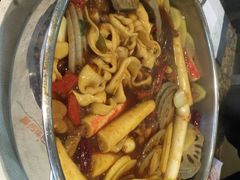 iphone_upload_pic-黄记煌三汁焖锅(华发商都店)